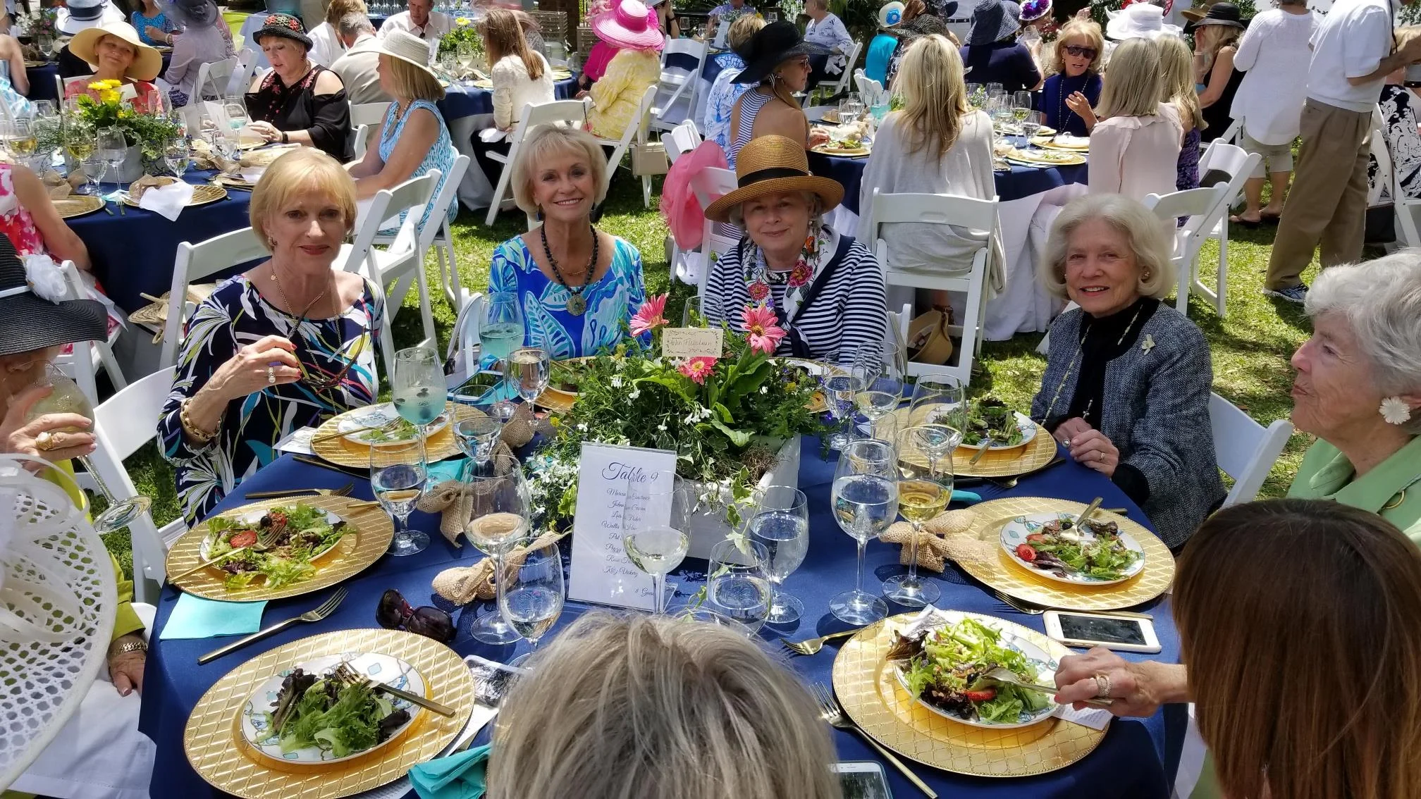garden party.jpg