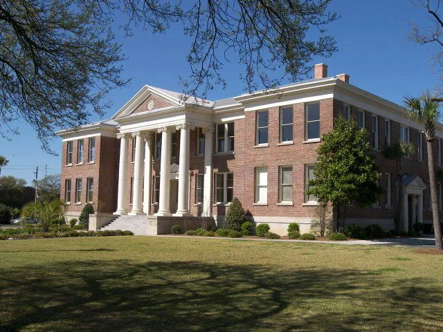 Winyah Auditorium.jpg