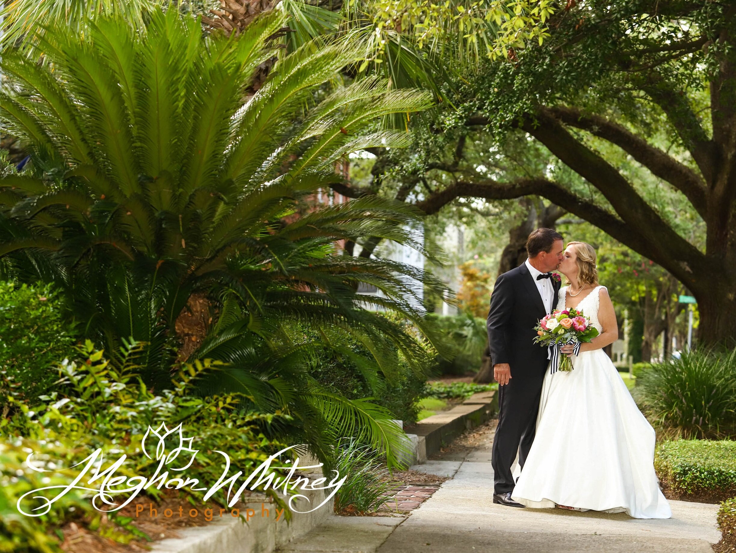 Georgetown SC Event Venues