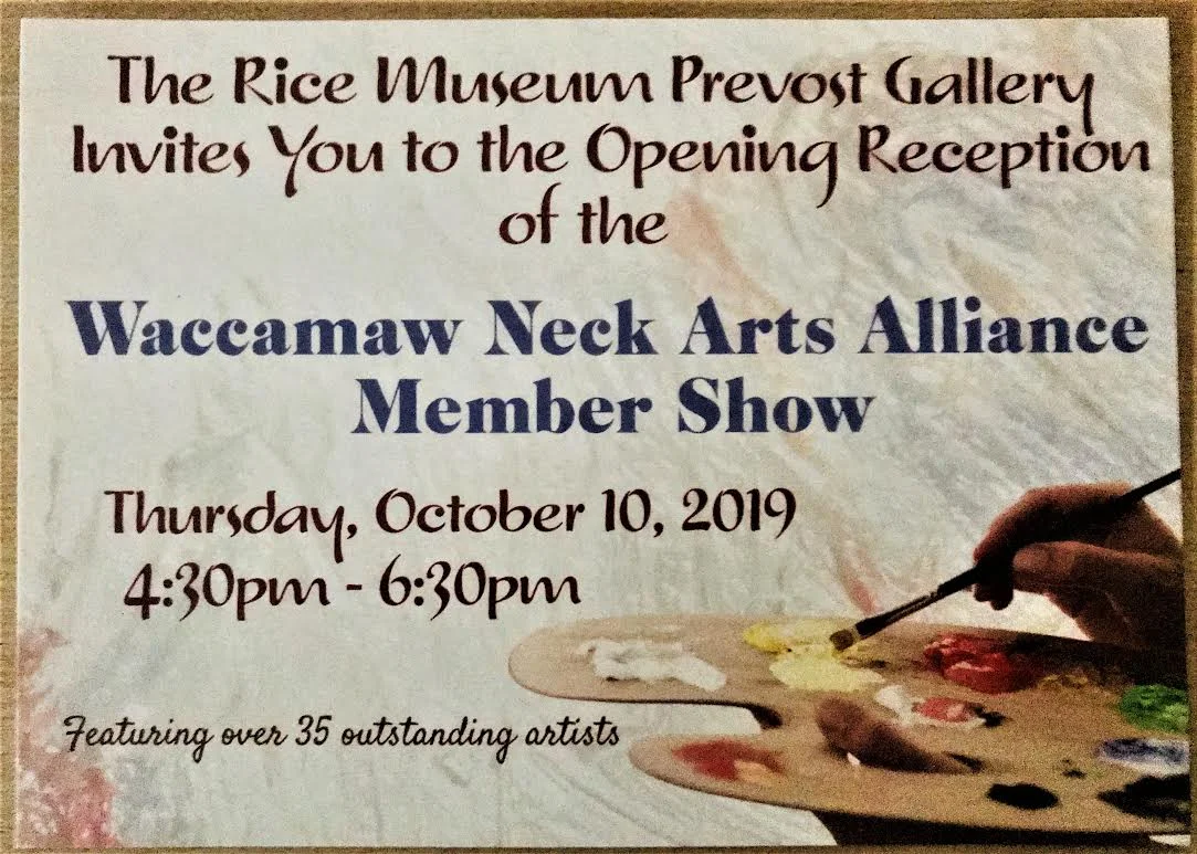 Waccamaw Neck Arts.jpg