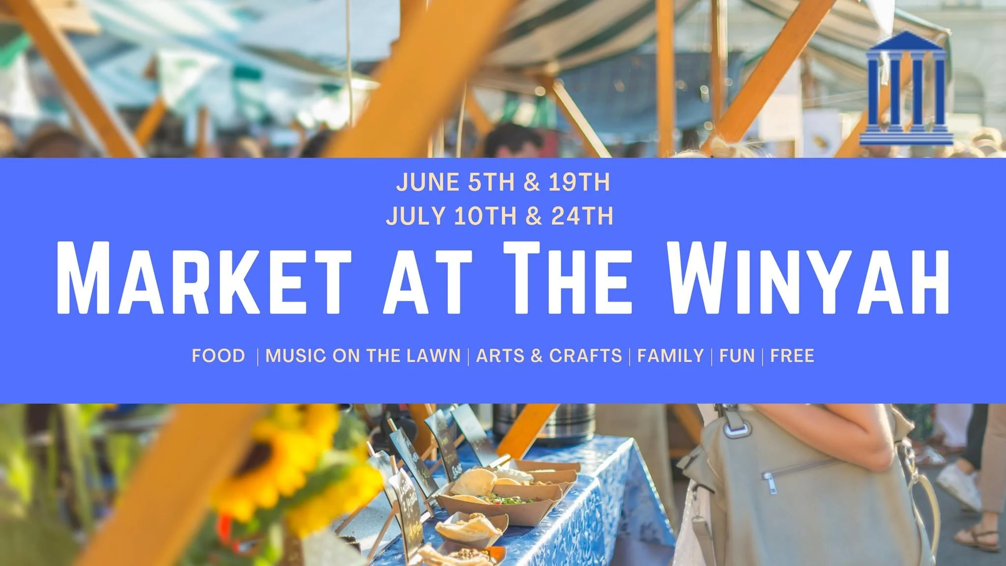 georgetown-sc-visitor-guide-restaurants-tours-events-shops