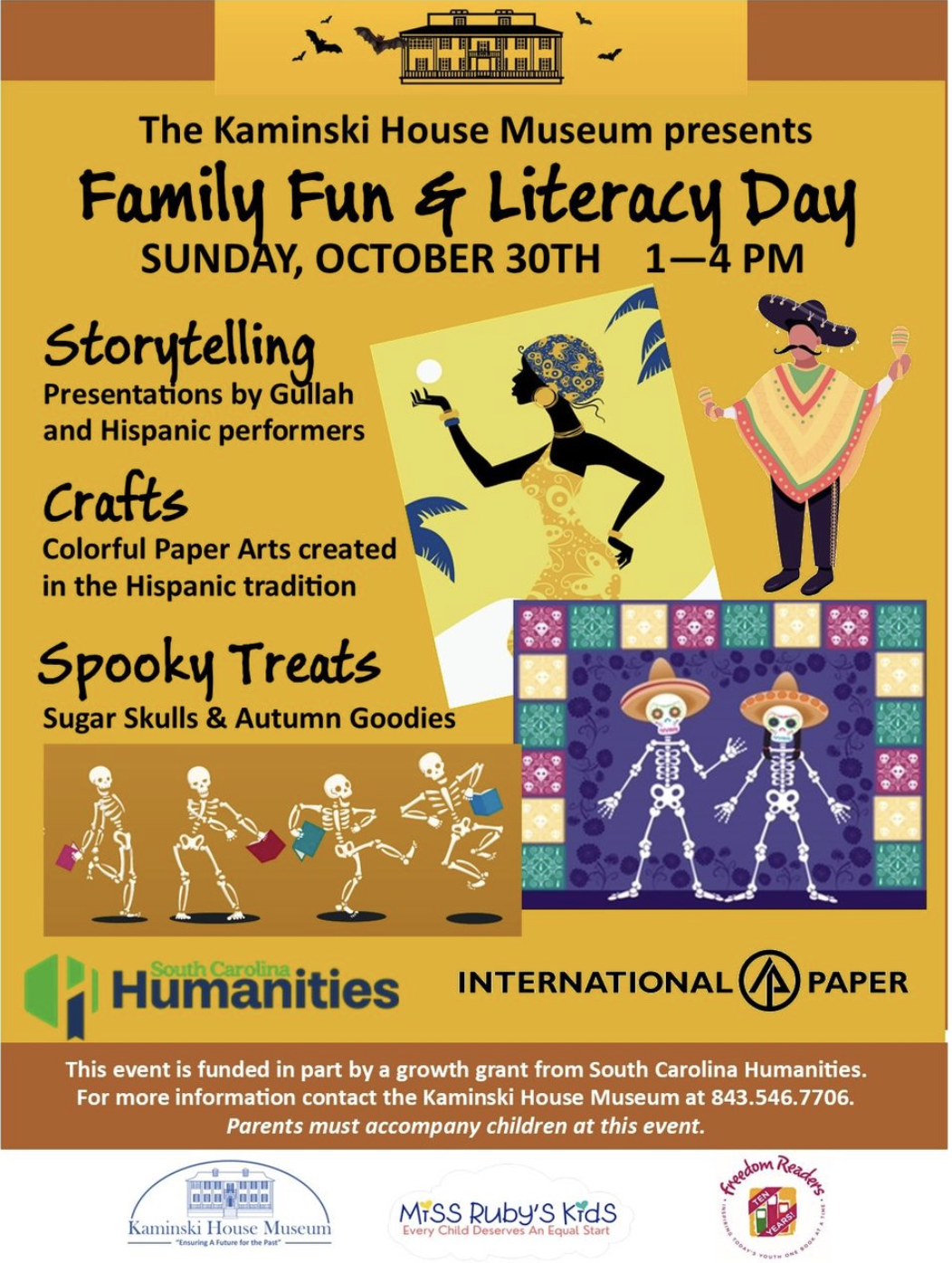 georgetown-sc-visitor-guide-restaurants-tours-events-shops