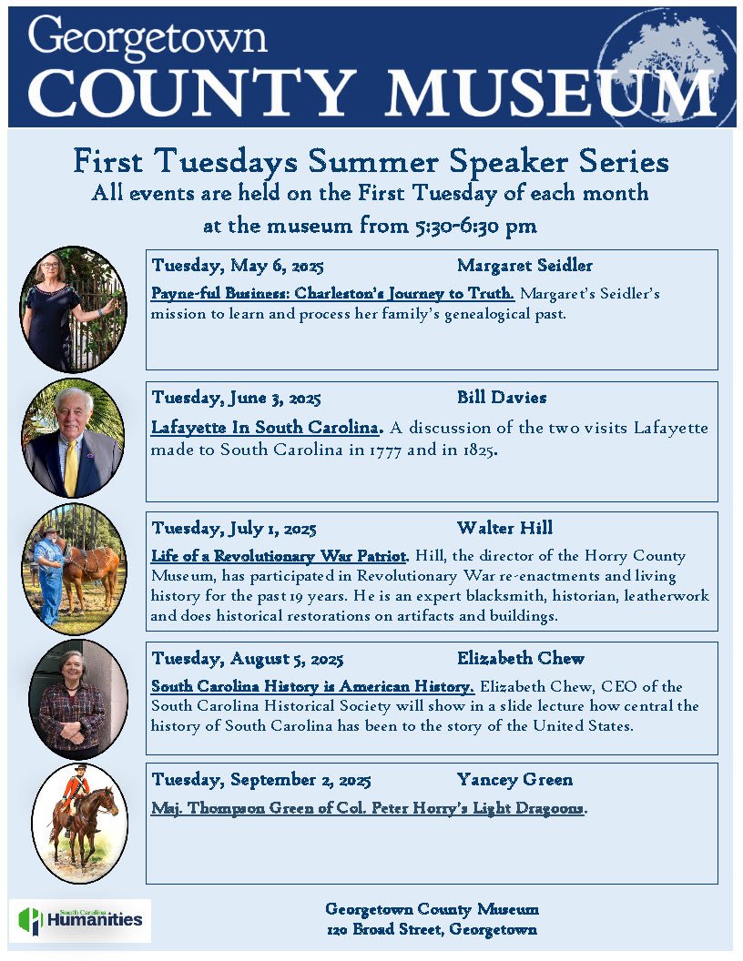 2025 First Tuesdays Flyer.jpg