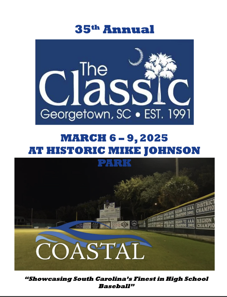 Screen Shot 2026-01-06 at 12.24.57 PM.png