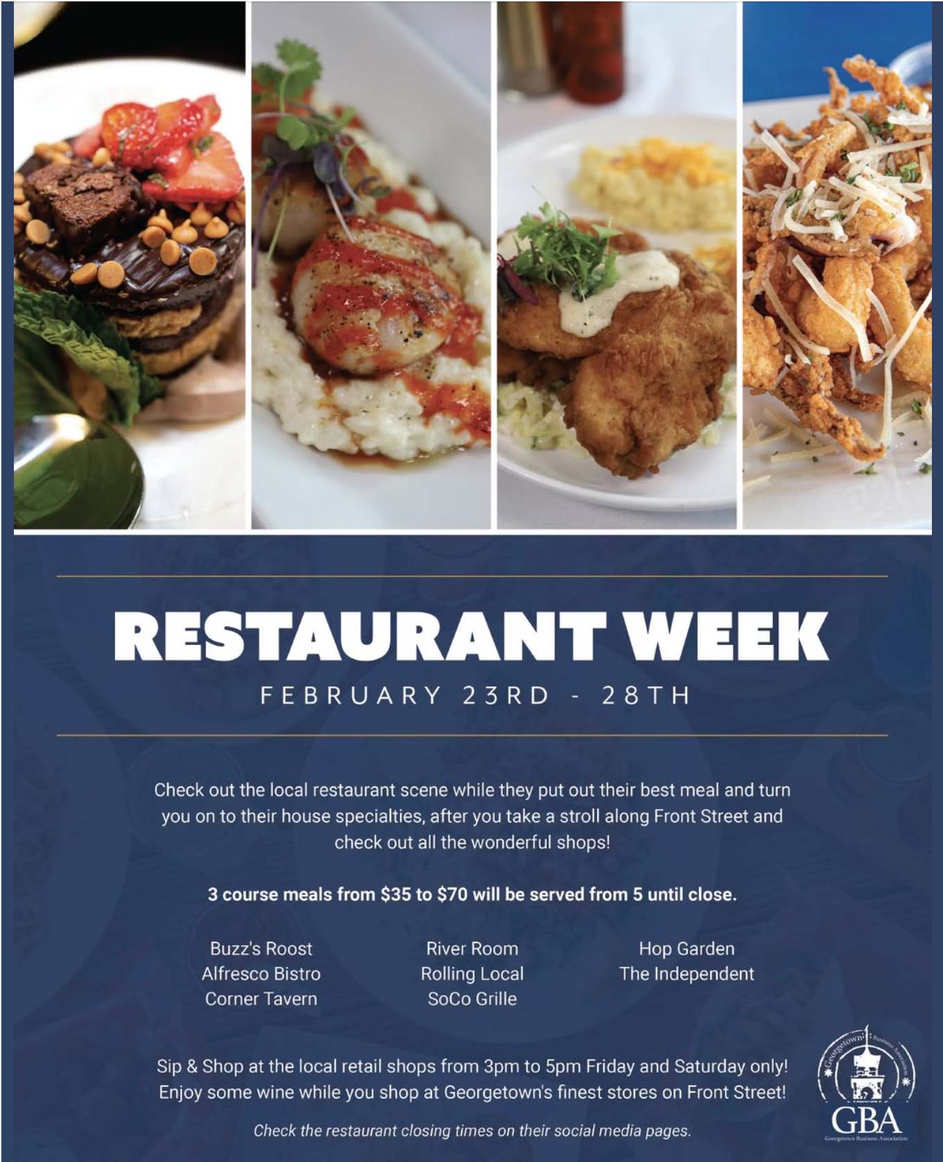 Screen Shot 2026-02-13 at 1.13.03 PM.png