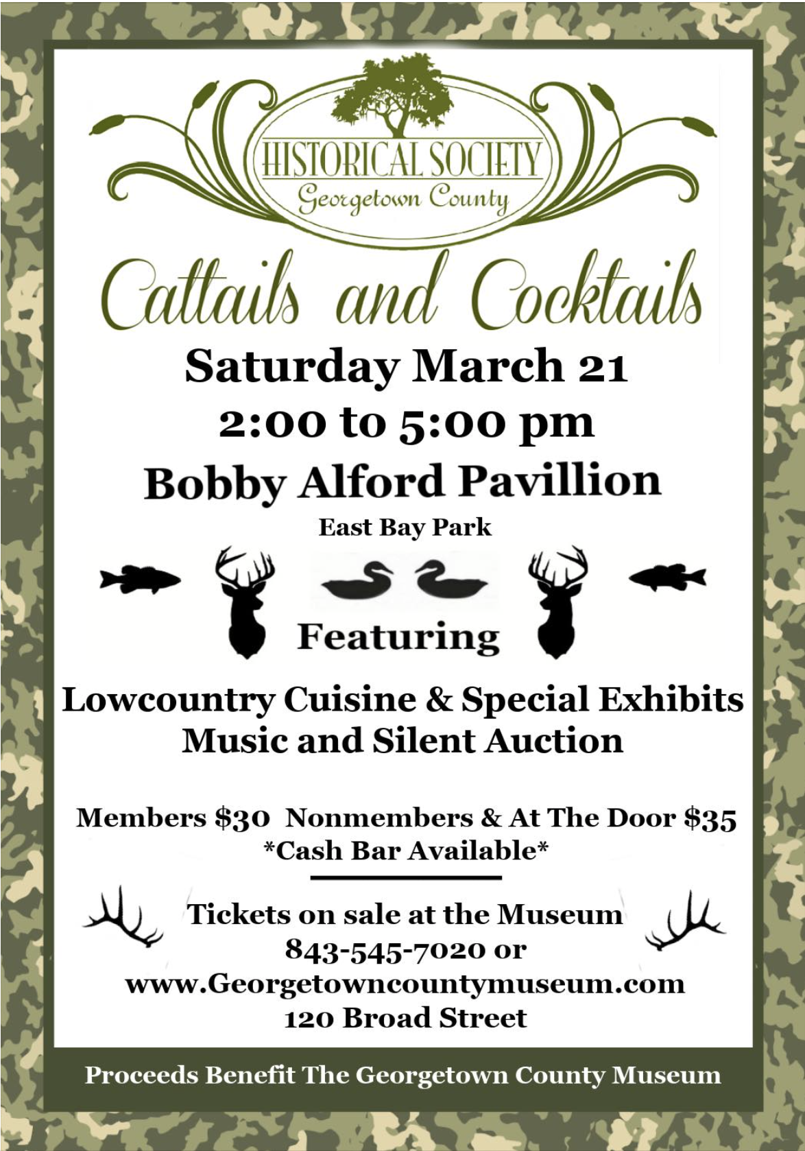 Screen Shot 2026-02-14 at 1.53.50 PM.png