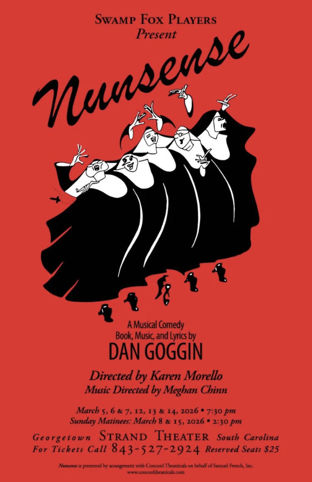 Screen Shot 2026-02-20 at 12.08.05 PM.png