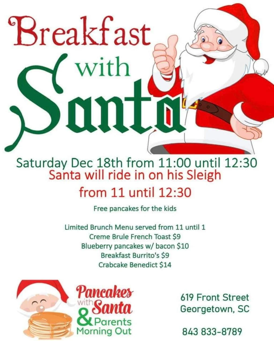 breakfast-with-santa-historic-georgetown-sc