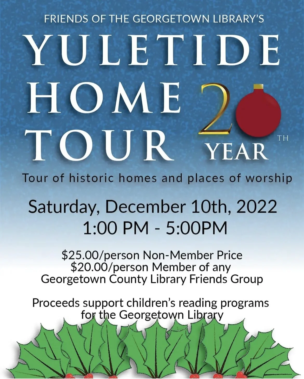 SC Visitor Guide Restaurants Tours Events Shops