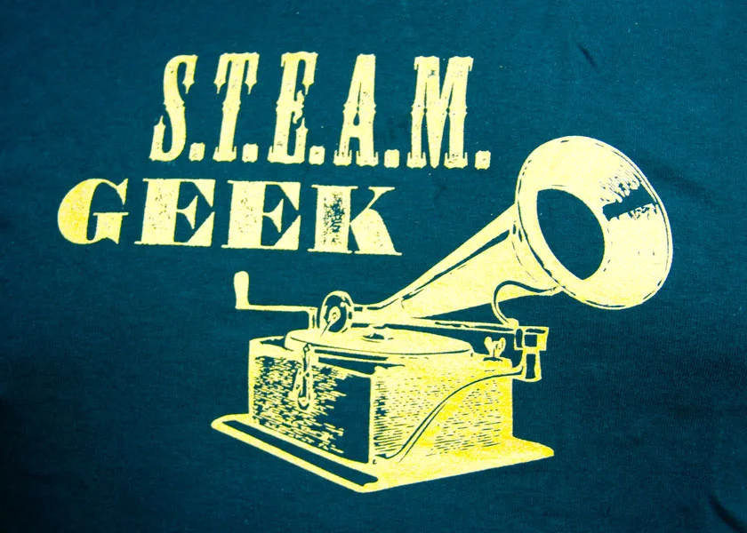 STEAM_Geek_Shirt_2.jpg