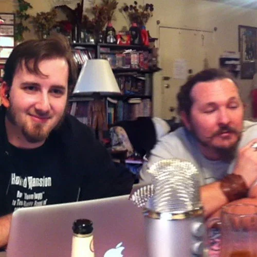 Episode 16: Victorian Conservatism vs. Steampunk Progressivism