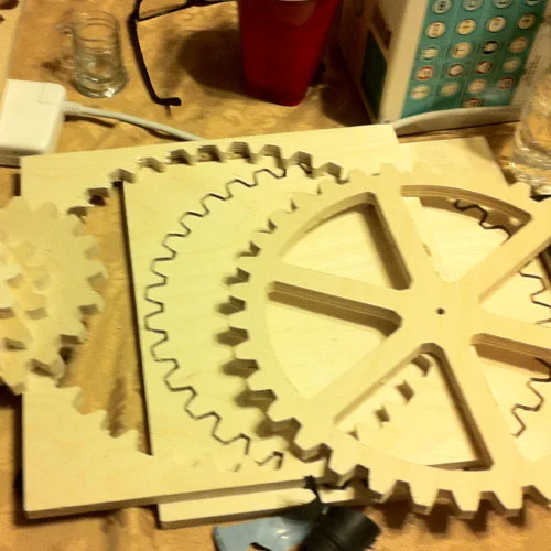 Episode 17: Review-A-Thon!