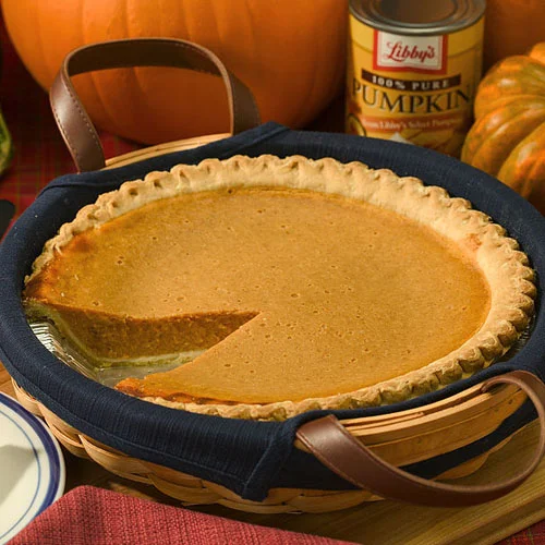 Episode 23: A Very Steampunk Thanksgiving