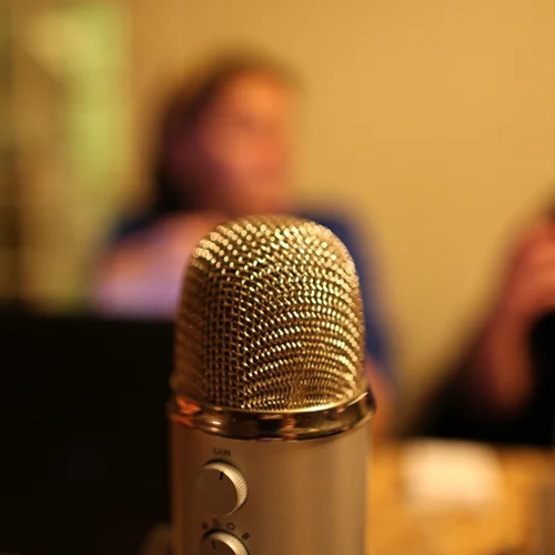 Episode 02: Steampunk Artistry and The League of S.T.E.A.M.