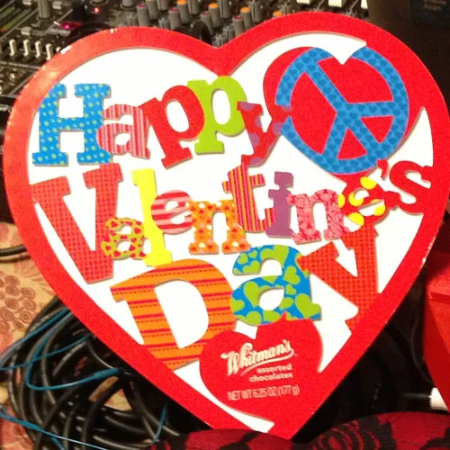 Episode 27: There will be Webseries!