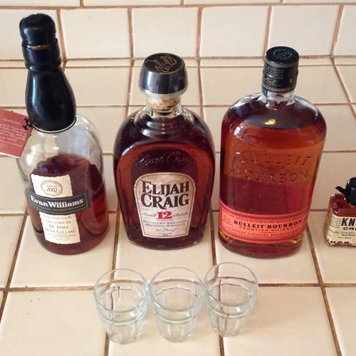 Episode 30: Brute Force Antiquing