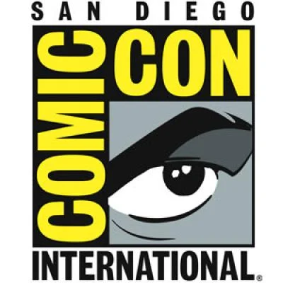 Episode 38: Comic Con Memories