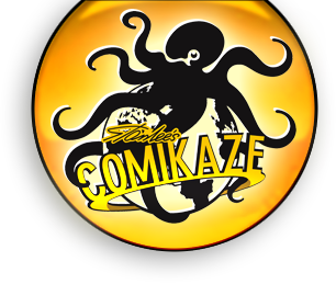 comikaze+logo.png