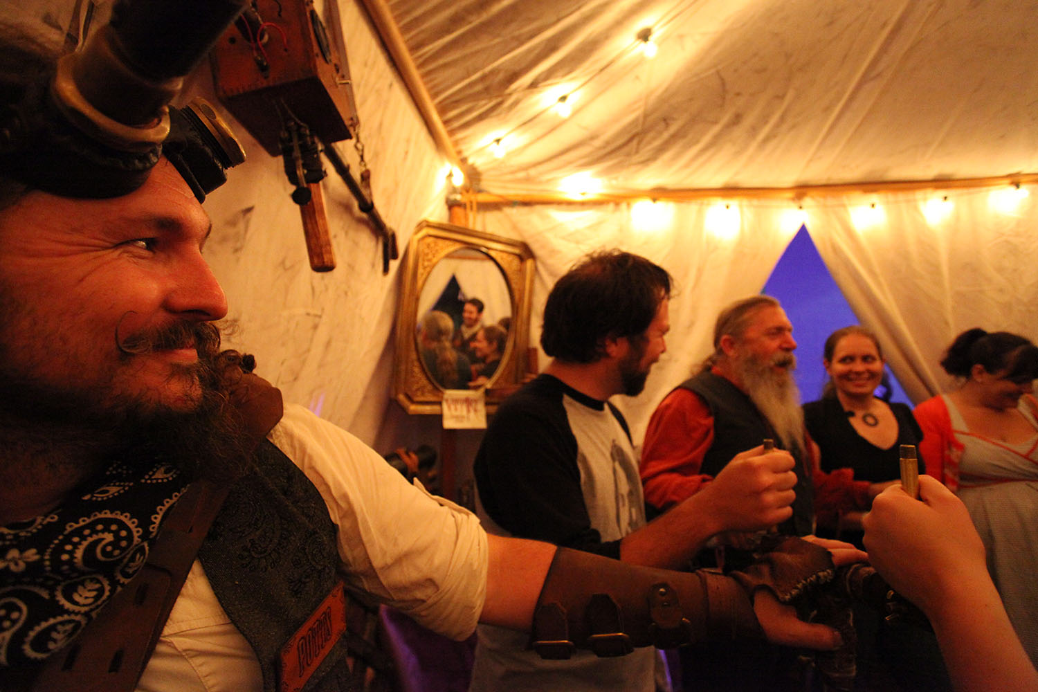 Abut the League Banner.JPG