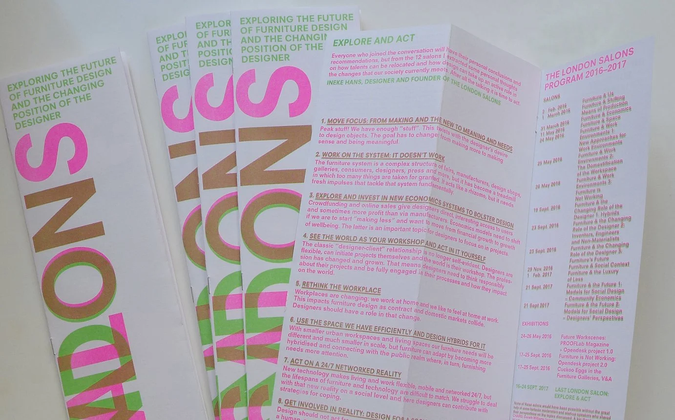 pamphlets-open-and-folded.jpg