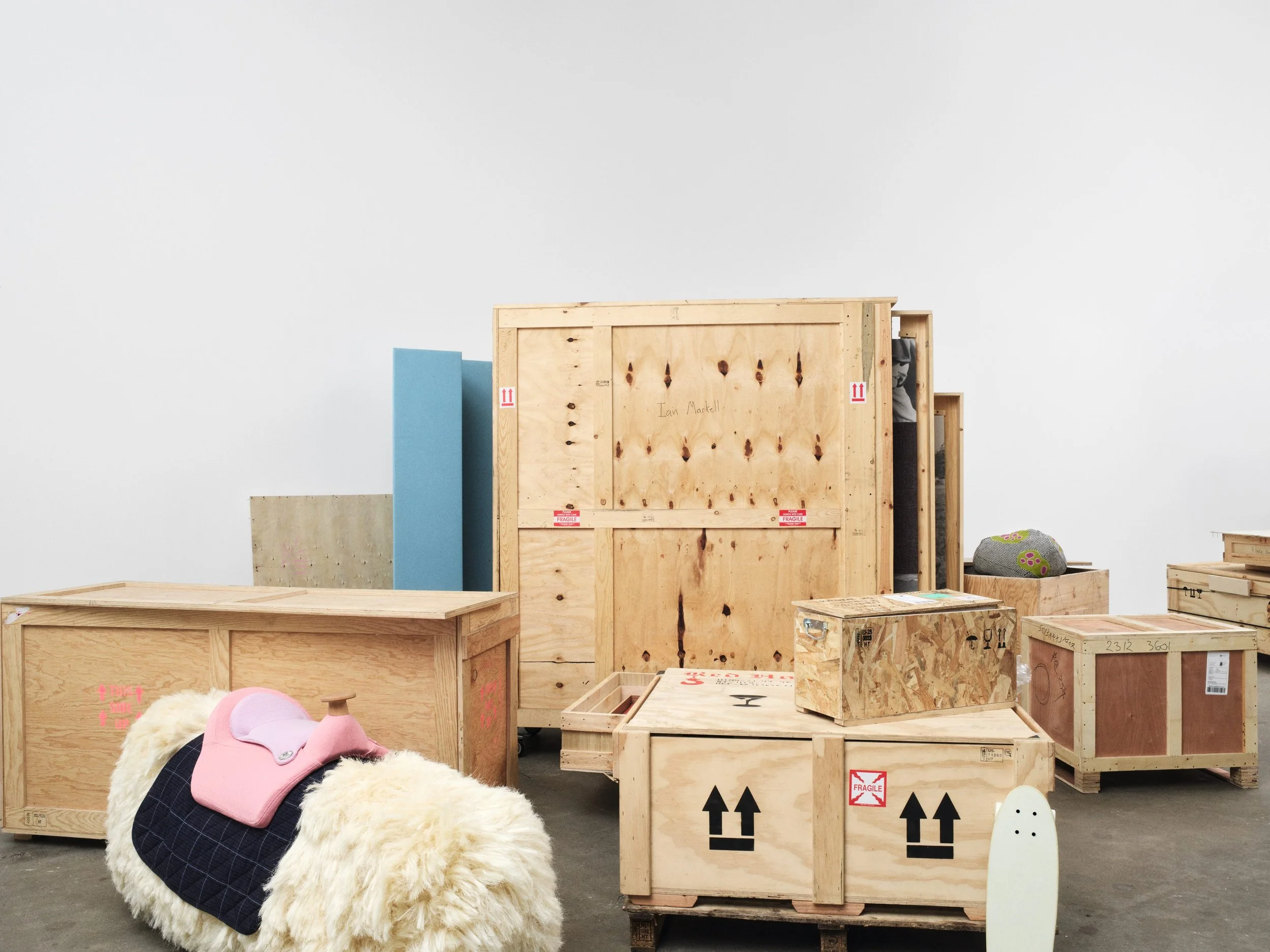 ReThink_Project_Unboxing_2024_Copyright_Casper_Sejersen_05-HIGH_RGB_TIFF.jpg