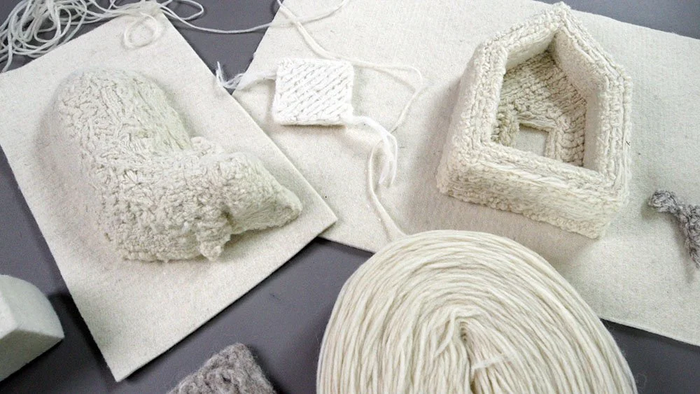 wool_3dobjects_RoelvanTour.jpeg