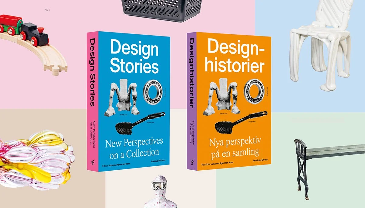 DesignStories_catalogue.jpeg