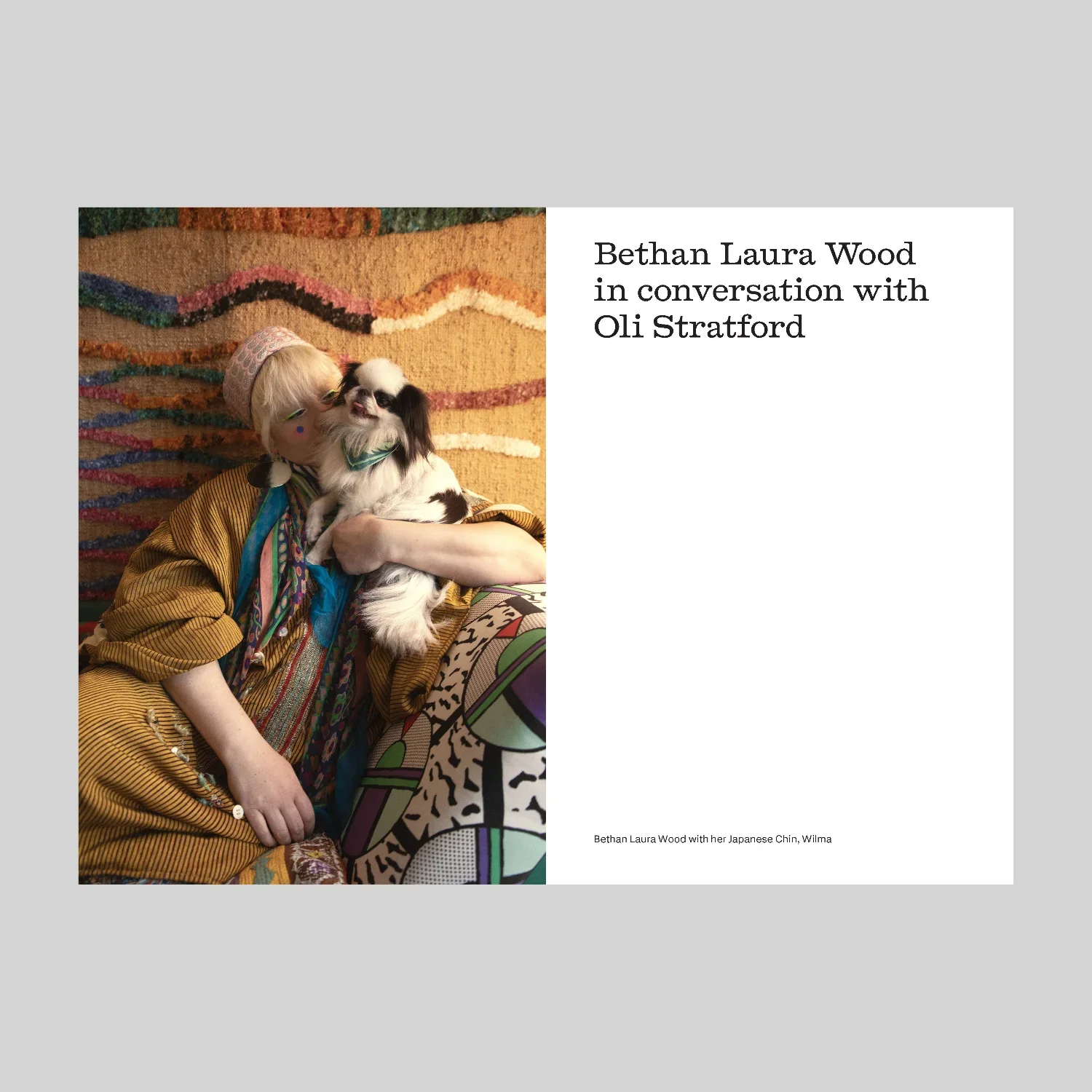 Platform1-BethanLauraWood-final_Page_12.jpg.webp