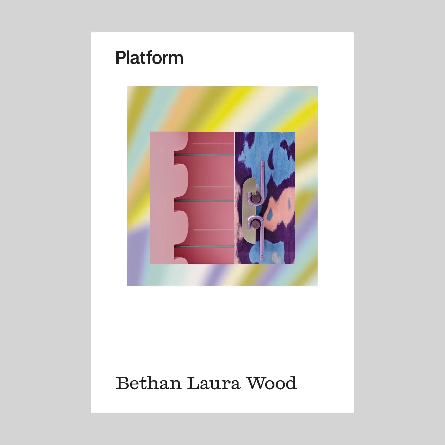 Platform1-BethanLauraWood-final_Page_01.jpg.webp