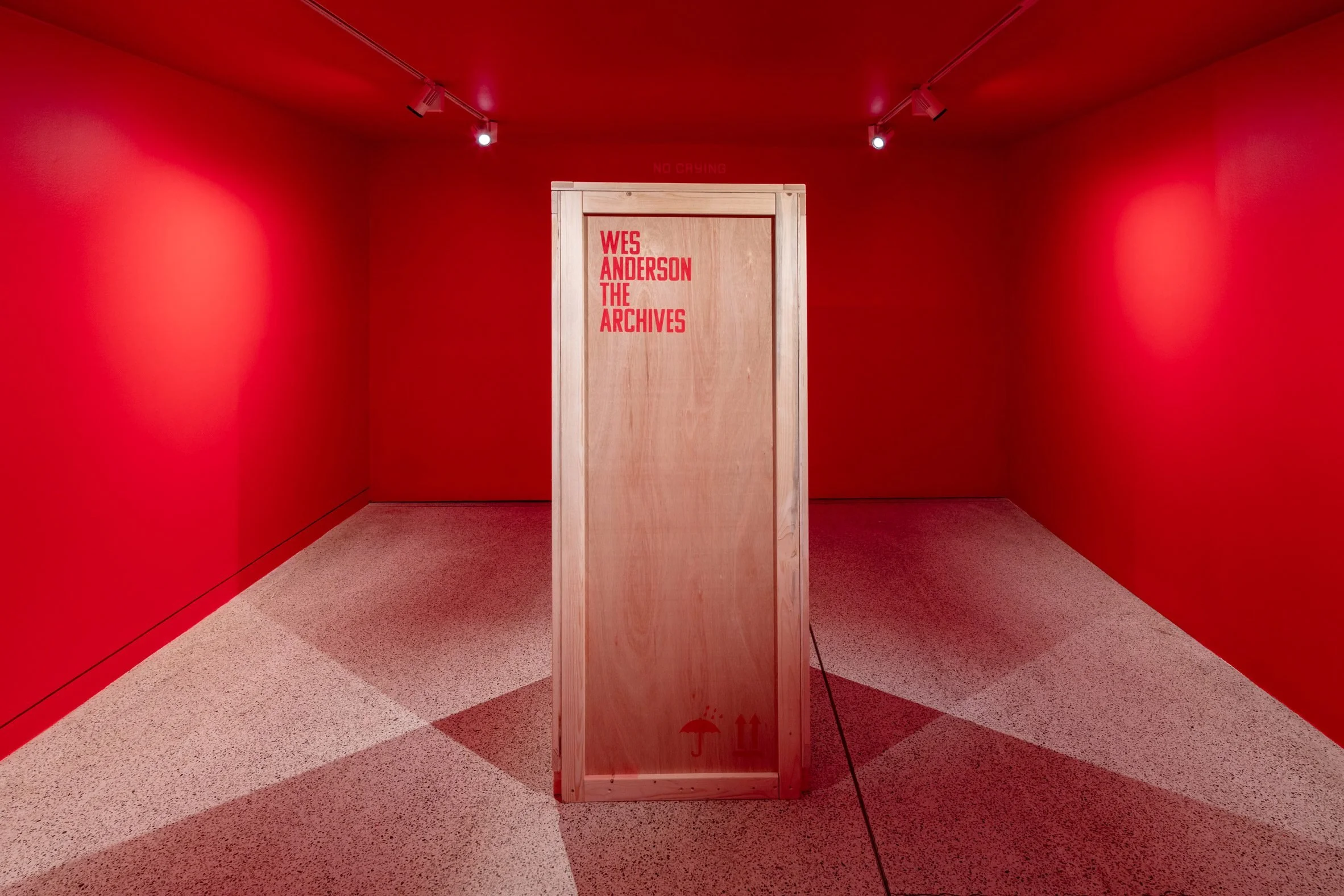 wes-anderson-the-archives.jpg