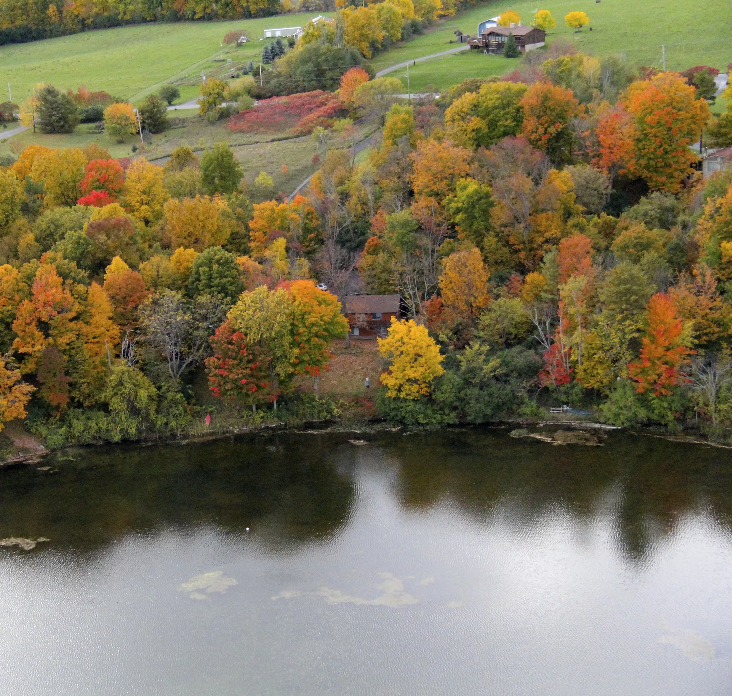 Copy of IMG_9914.JPG