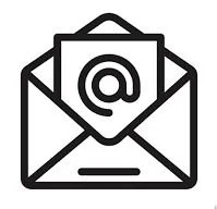 E-mail to Mark Image.JPG