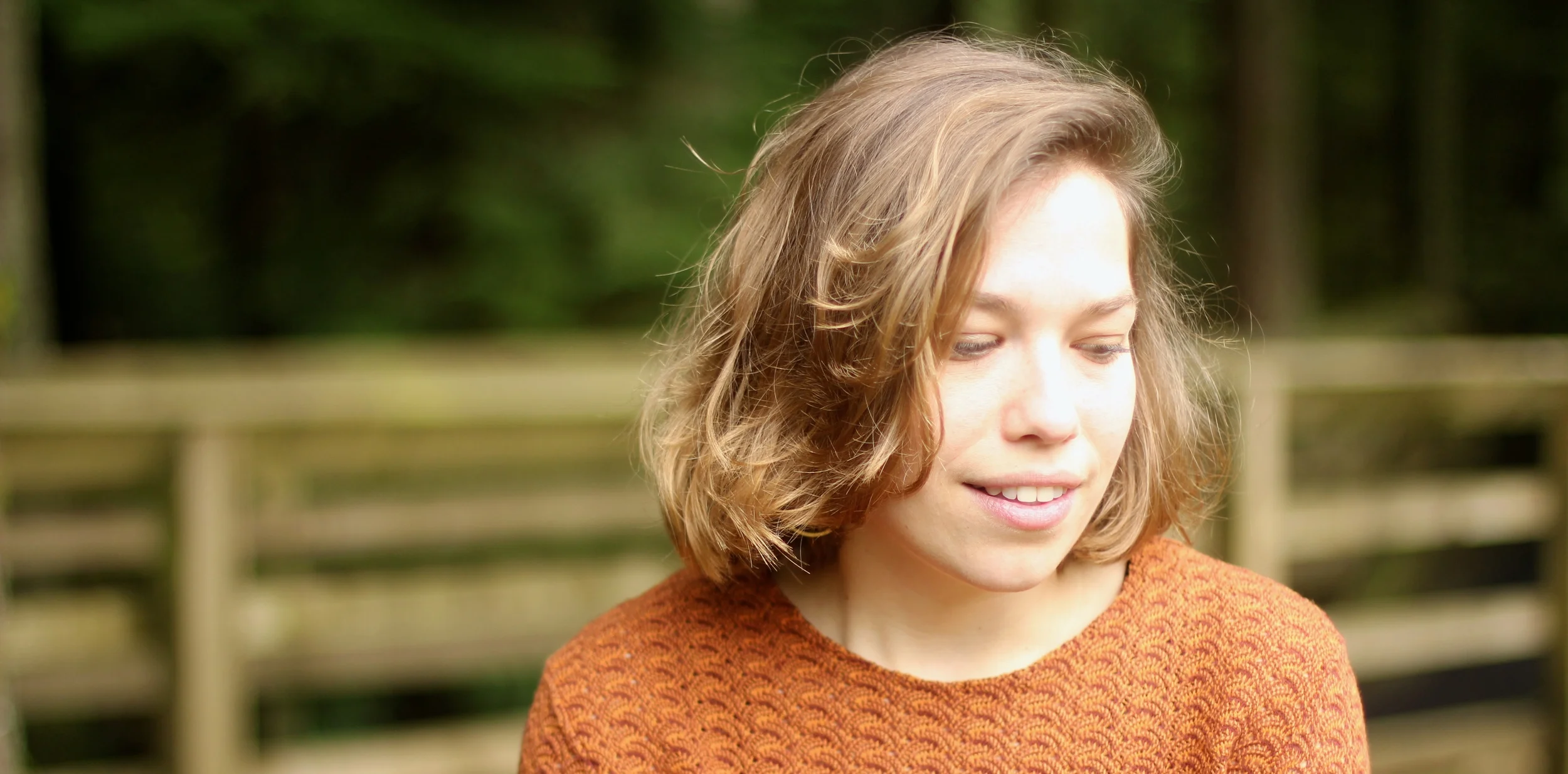 Matea Kulić
