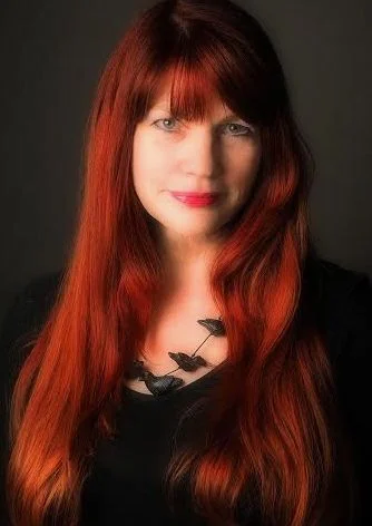 Heather Haley