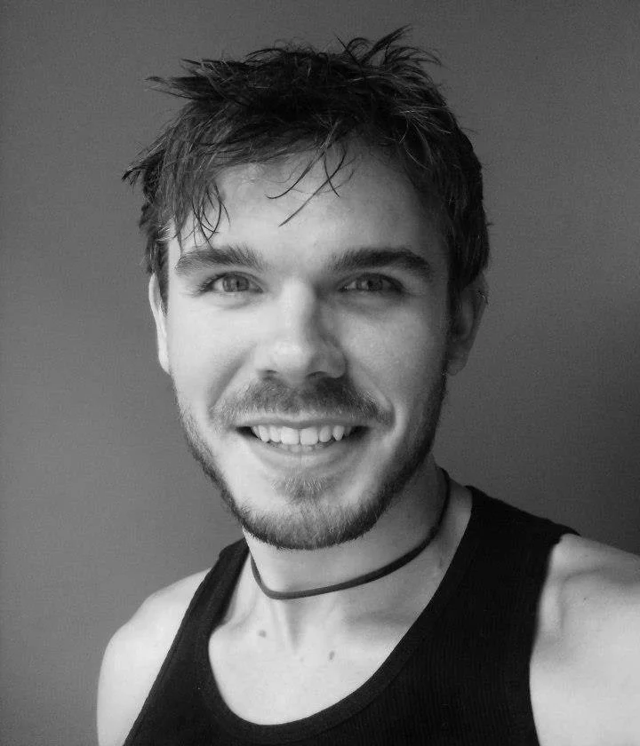 Jordan Alexander Key