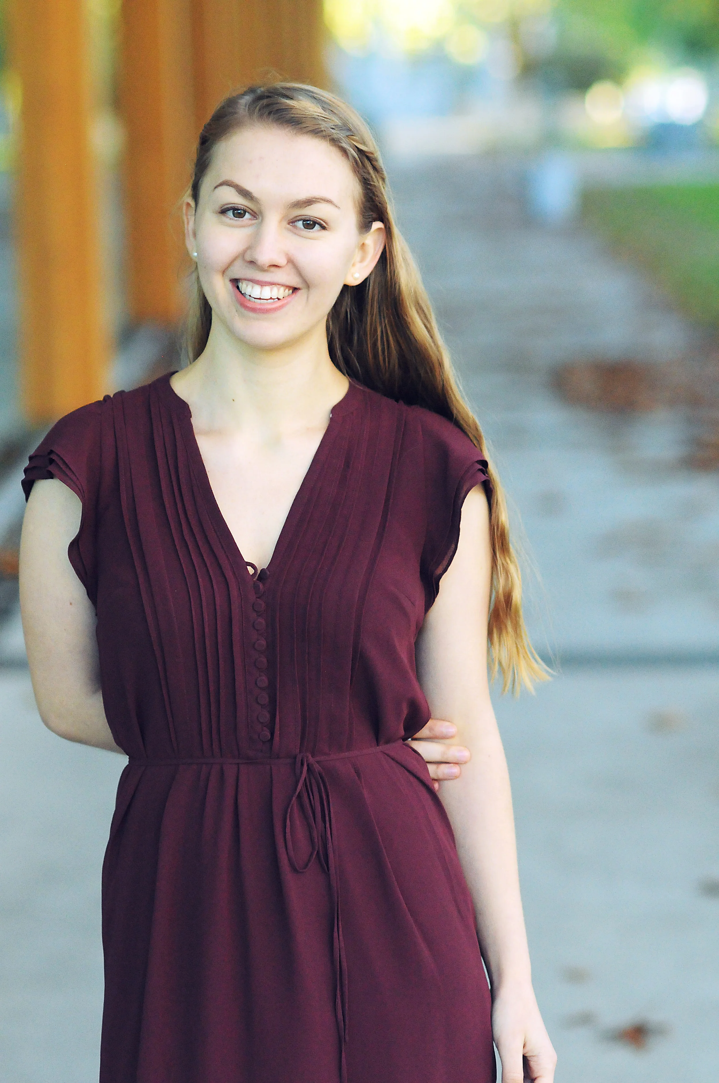 Katerina Gimon.jpg