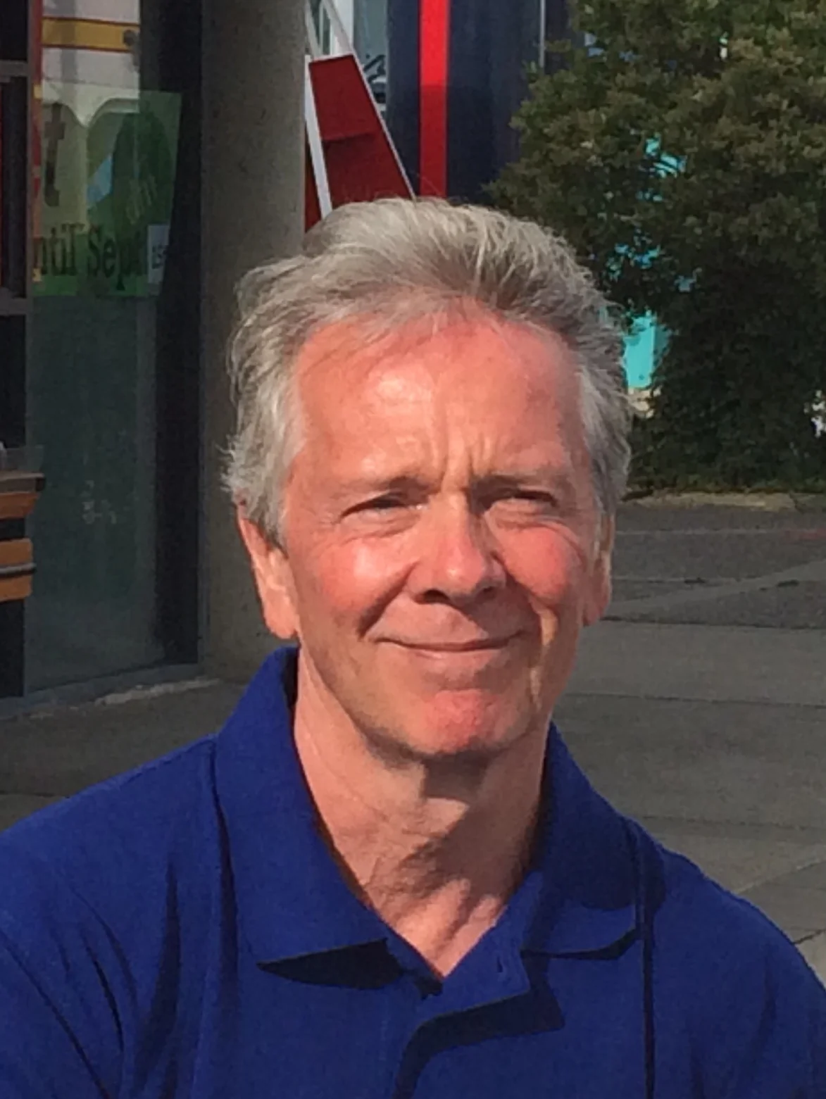 MichaelTrew.jpg