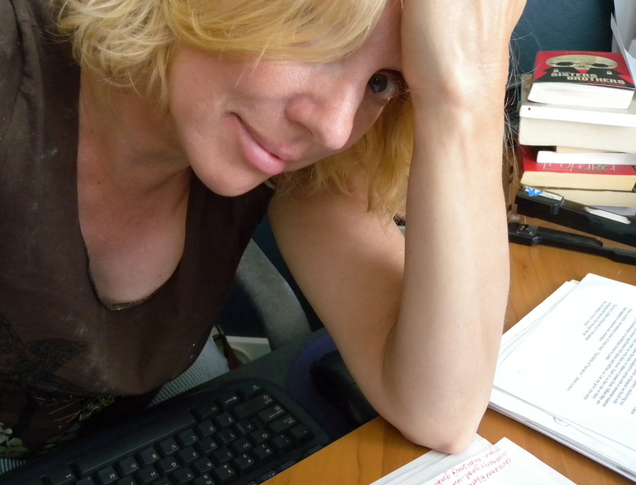 Barbara Black headshot Art Song Lab 2018.jpg