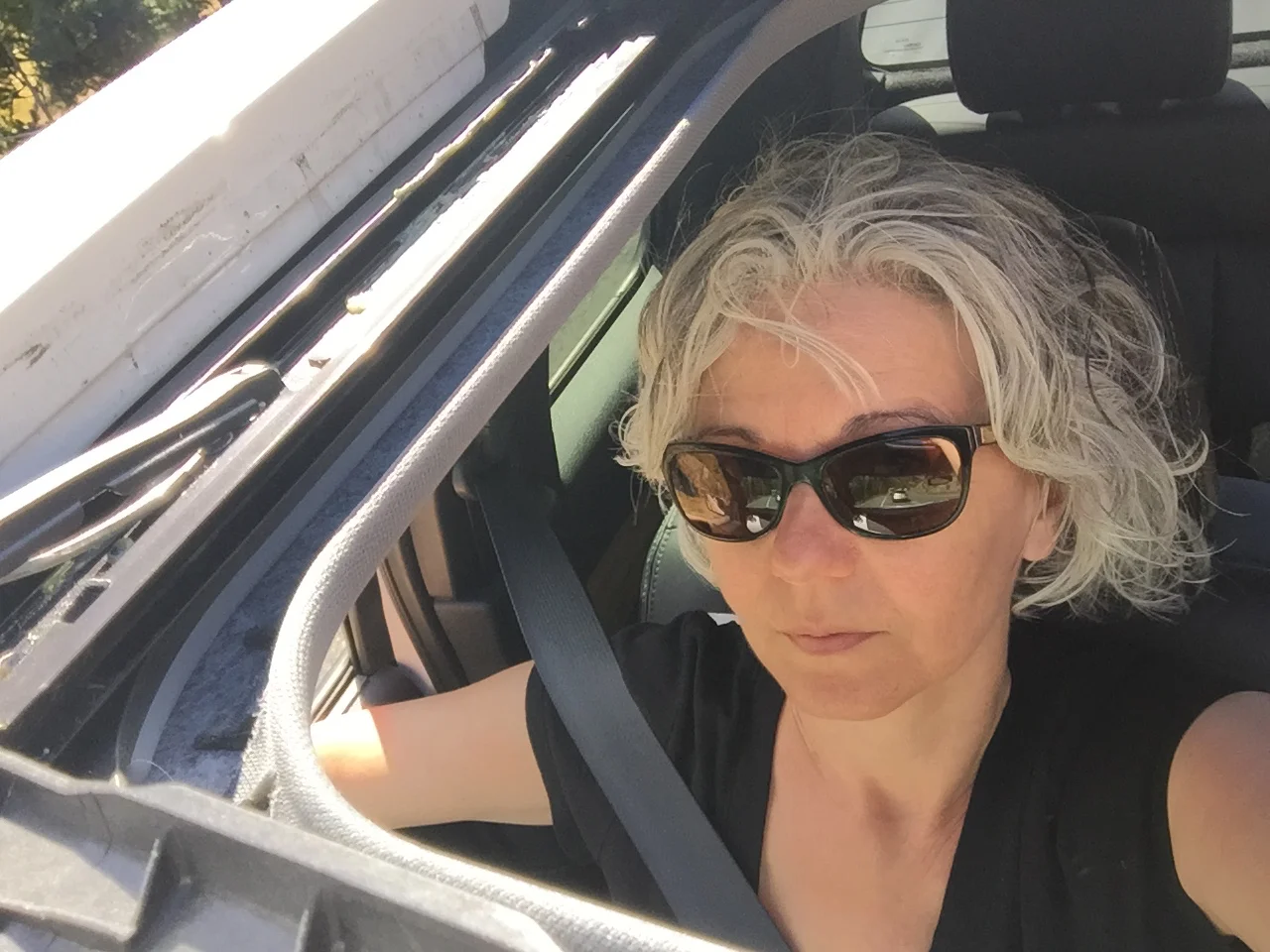 Christine Leviczky Riek photo.jpg