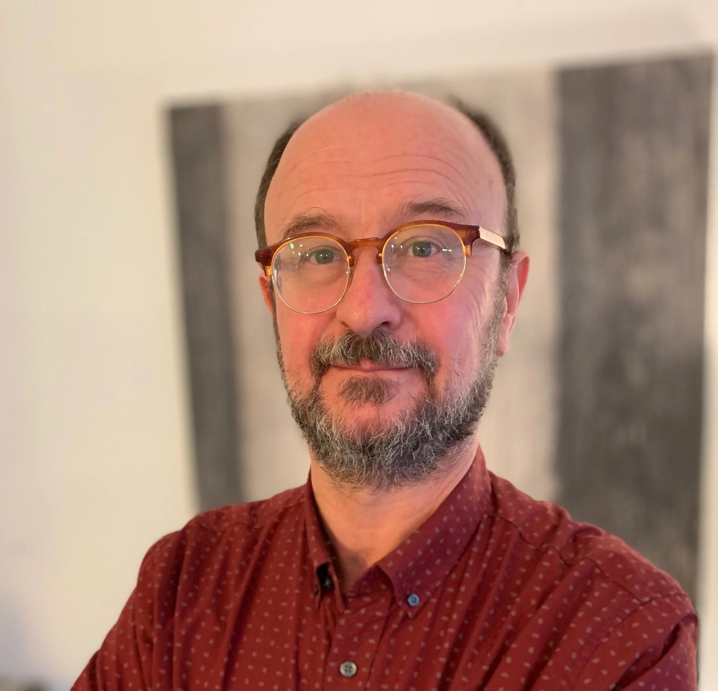 DP May 2019 Crop.jpg