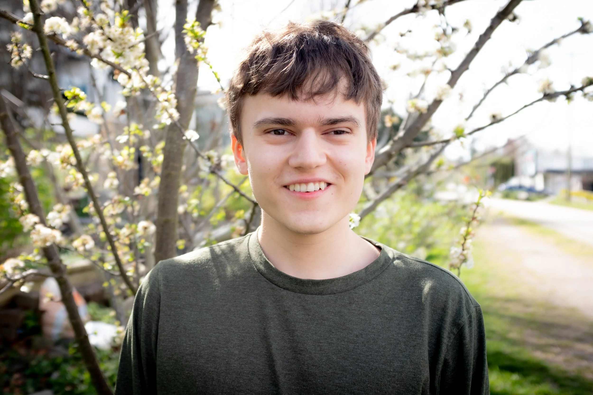 John MacLachlan Headshot.jpg