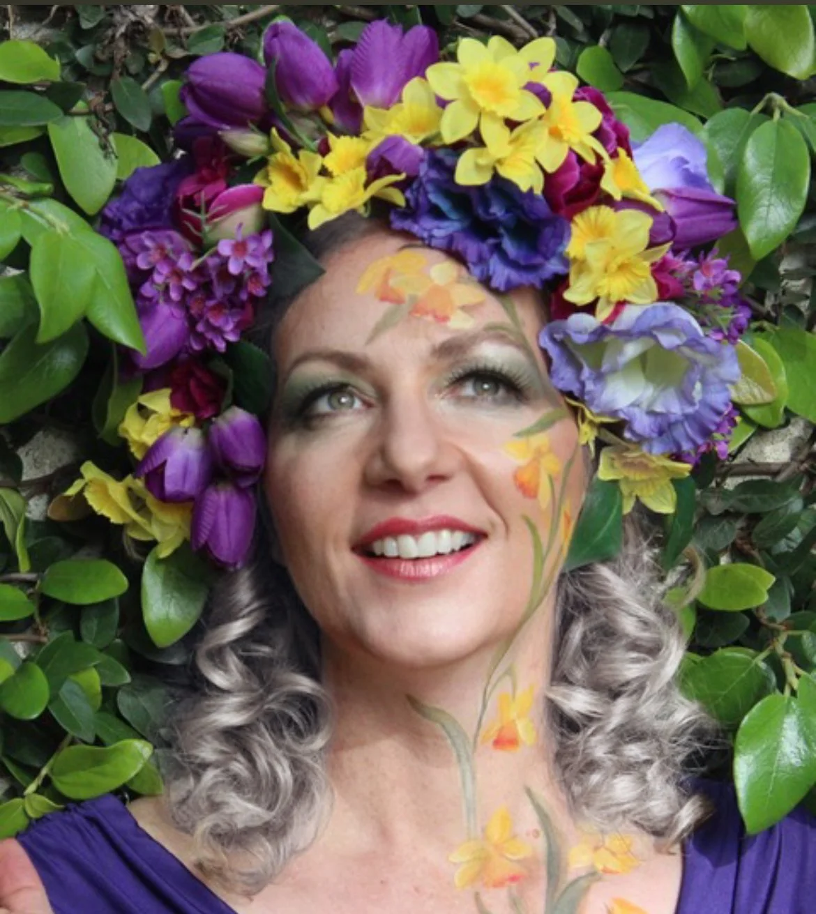 Kristen Baum Composer Headshot.jpg