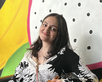 Casual Headshot.png