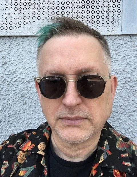 KevinMcNeillyImage.jpeg