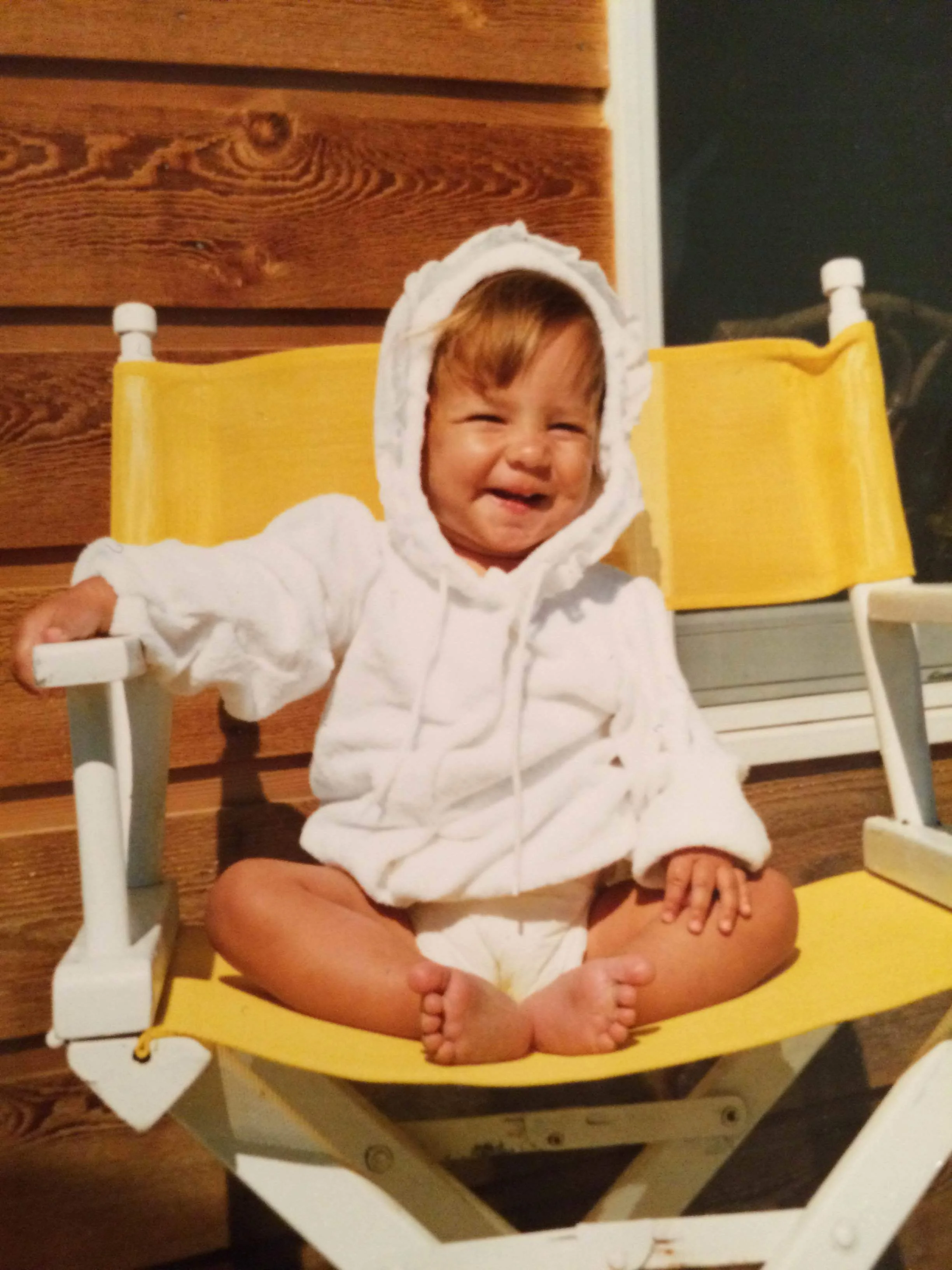 SELF-LOVE: what it is and how to do it