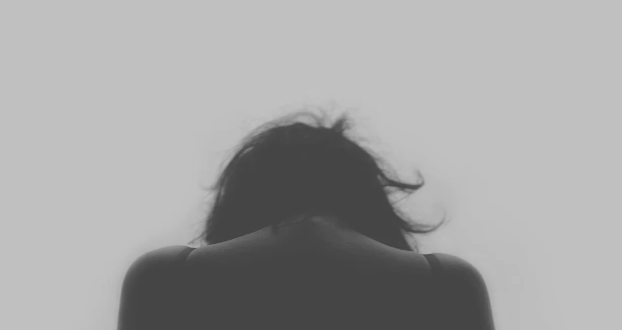 When you feel all the feels 