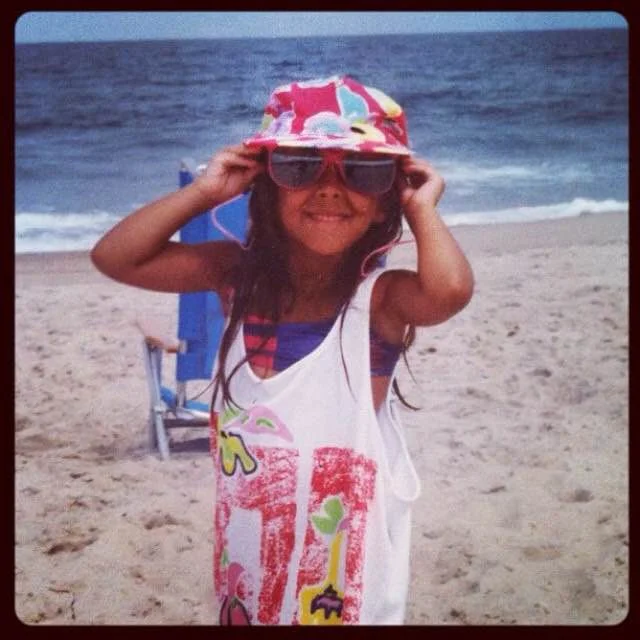 The #1 thing to remember about mental illness