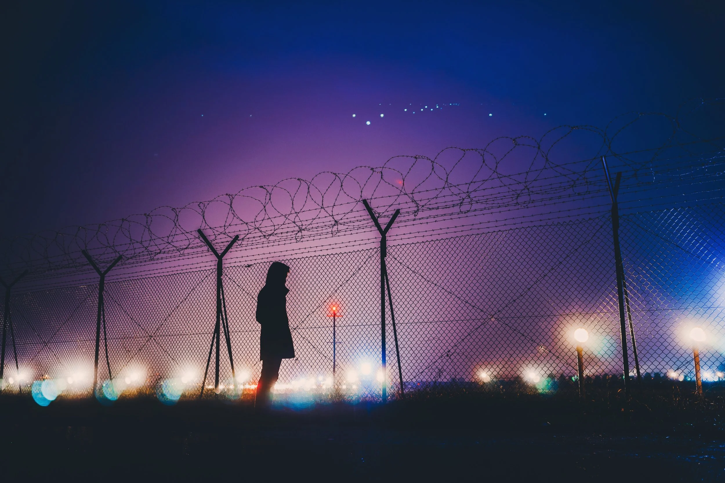 5 Tips to Quit Being Codependent 