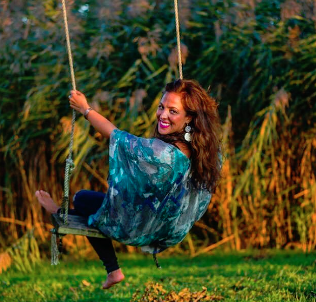 A Few (17) Things I am LOVING lately