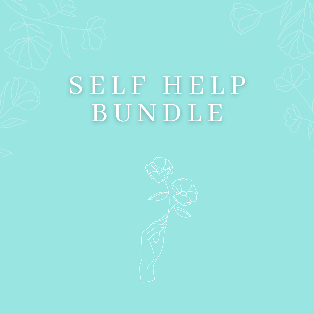 self Help Bundle.png